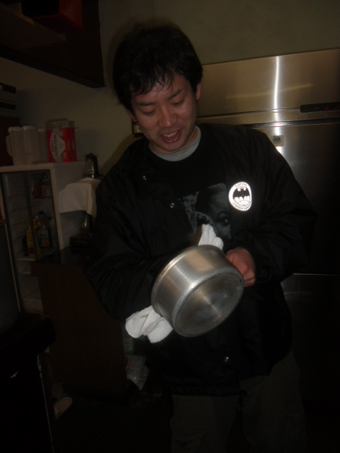 d0226187_16142286.jpg