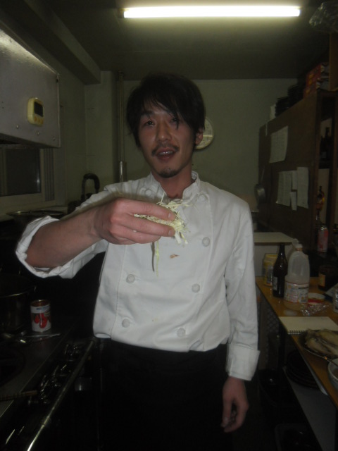 d0226187_168640.jpg