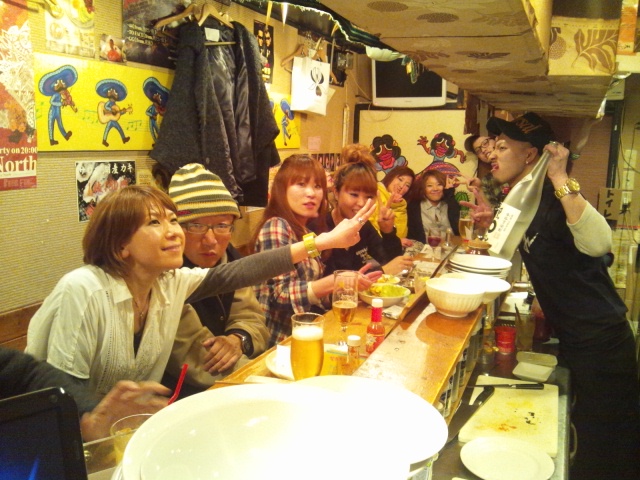 d0226187_1715159.jpg