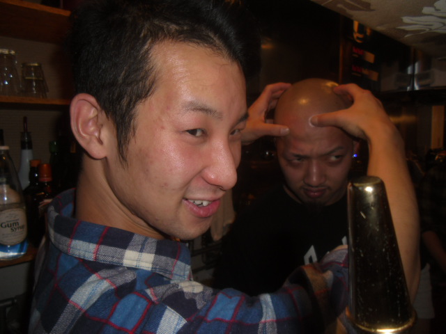 d0226187_17192013.jpg