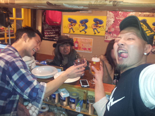 d0226187_17295343.jpg