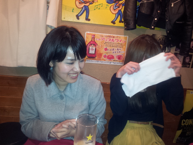 d0226187_173219.jpg
