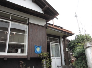 f0110488_19312945.jpg