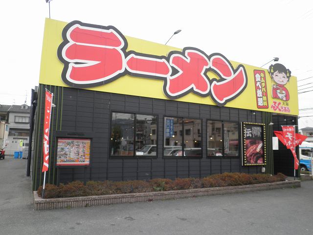 c0118393_1747265.jpg