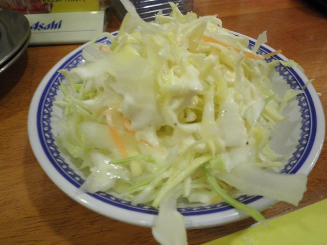 c0118393_17532192.jpg