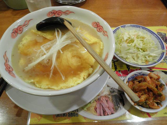 c0118393_17541936.jpg