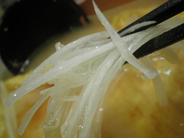 c0118393_18165295.jpg