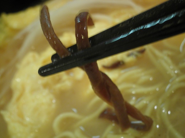 c0118393_18175076.jpg