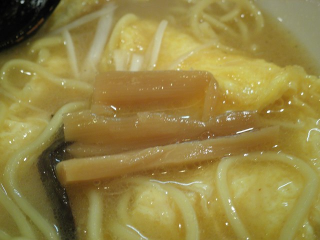 c0118393_1818949.jpg