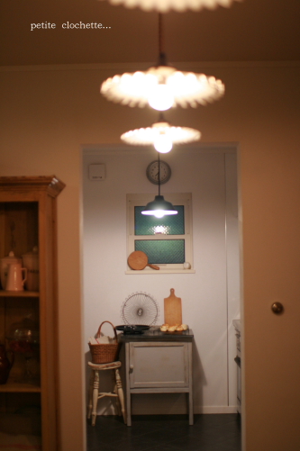 f0161494_048857.jpg