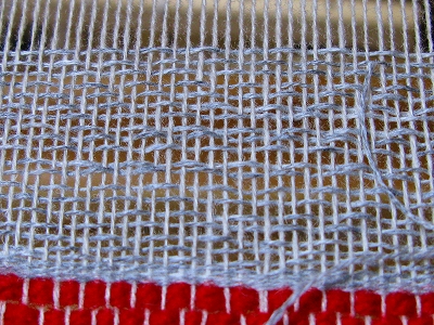f0181394_14331829.jpg