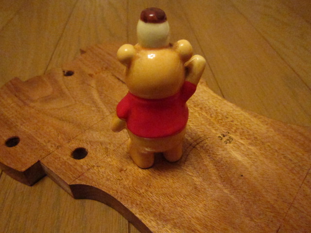 d0040395_283866.jpg