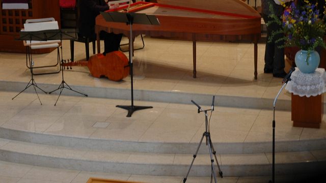 b0212396_21443818.jpg