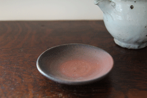 e0205196_1873858.gif