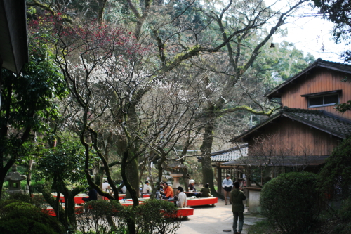 c0129498_0113492.jpg