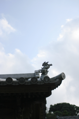 c0129498_012204.jpg