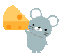 c0074000_2312091.gif