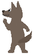 c0074000_2362197.gif