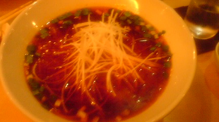 c0202101_0485962.jpg