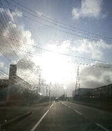 f0236201_9482591.jpg