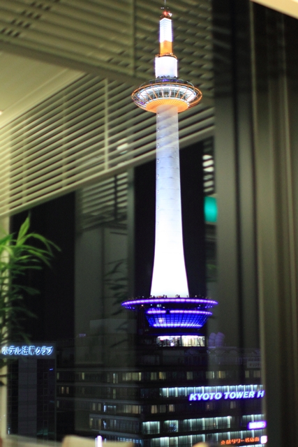 c0228404_3541017.jpg
