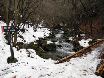 d0032405_230182.jpg