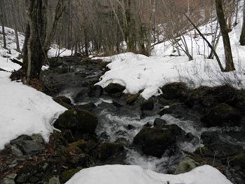 d0032405_2354221.jpg