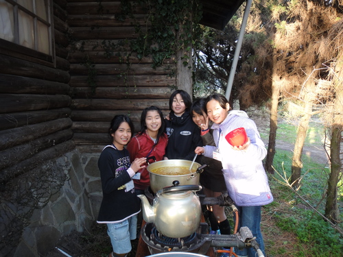 c0092408_22414229.jpg