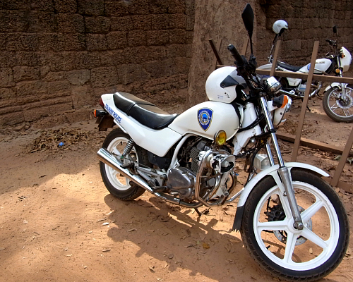 20120325-4.jpg