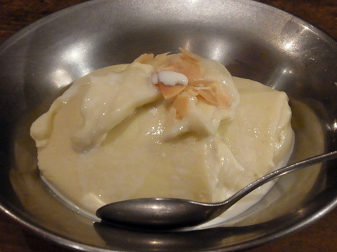 a0242809_15143643.jpg