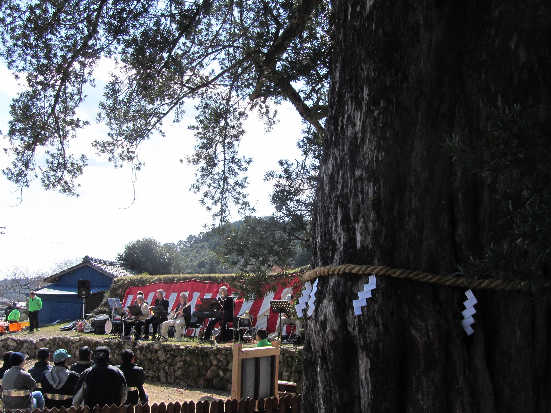 d0154609_19252943.jpg