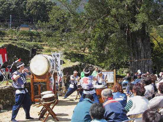 d0154609_19263668.jpg