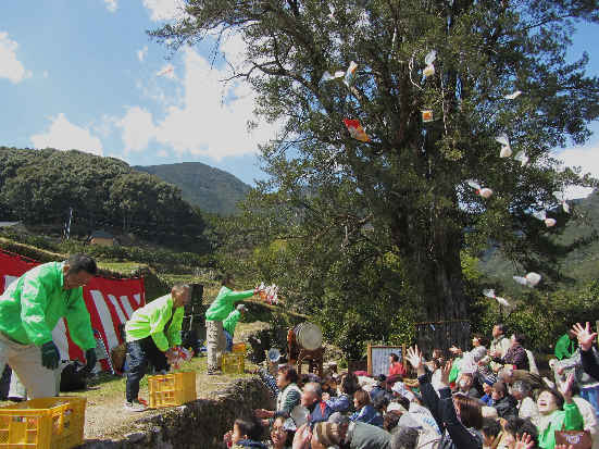 d0154609_19313131.jpg