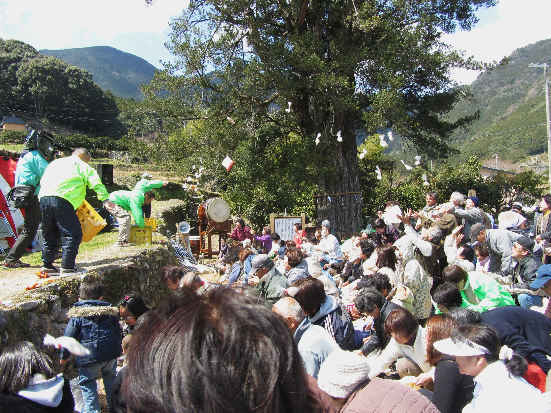 d0154609_19333575.jpg
