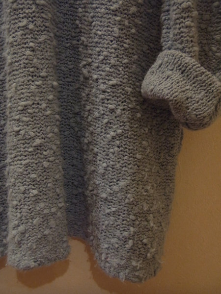 e0203009_017244.jpg