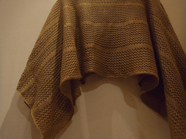 e0203009_0294583.jpg