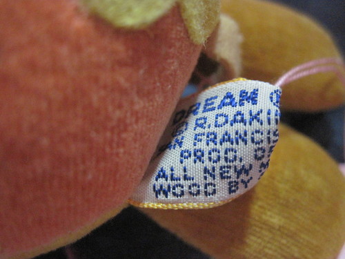 b0239510_19142225.jpg