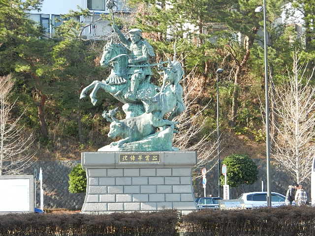f0233310_13134177.jpg
