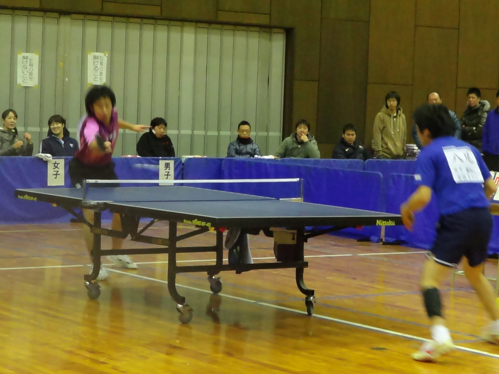 e0052012_2345856.jpg