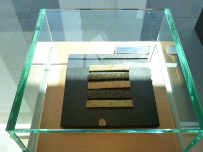 e0214712_23563667.jpg