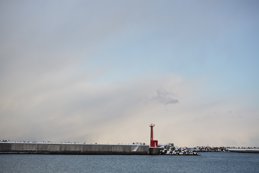 c0073613_1841622.jpg