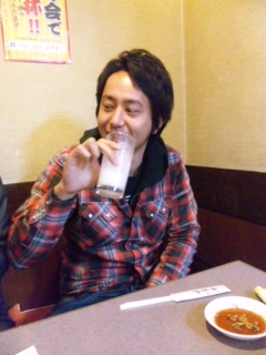 a0070715_13185483.jpg