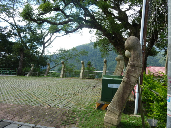 a0194615_10525731.jpg