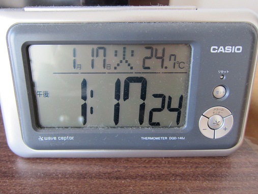 e0157915_22274165.jpg