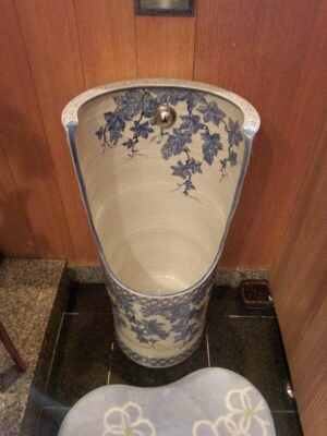 e0126218_663595.jpg