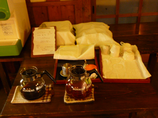 e0135219_12451883.jpg