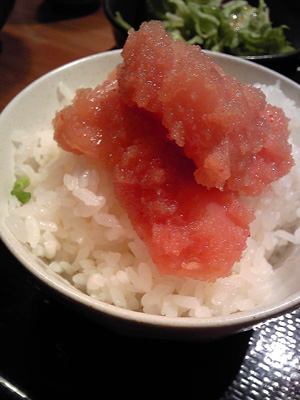 c0227720_835599.jpg
