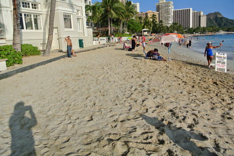e0219520_04423.jpg