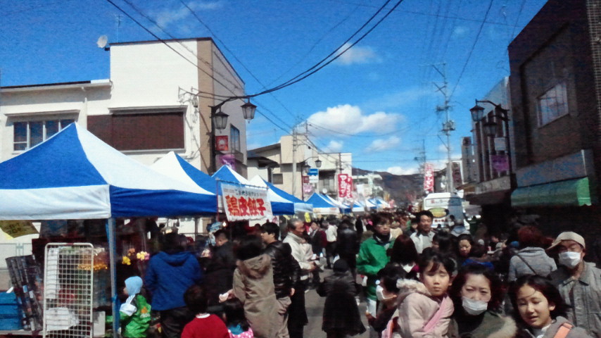 f0227120_12275392.jpg