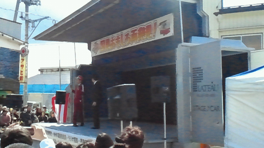 f0227120_1293324.jpg